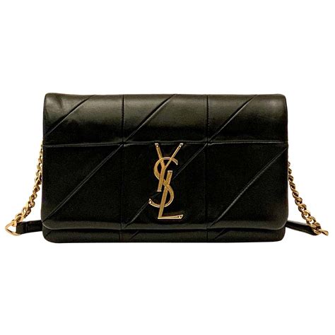 svl purse|st laurent purses on sale.